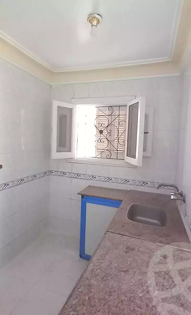 https://aqarmap.com.eg/en/listing/6765873-for-sale-alexandria-l-jmy-shataa-el-nakheel