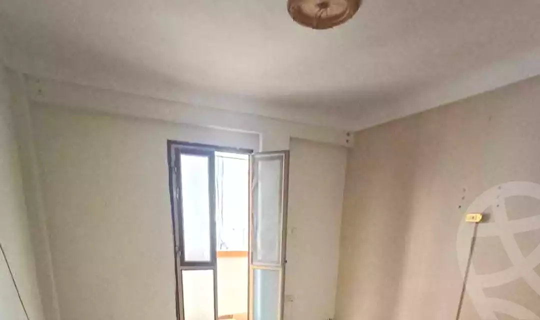https://aqarmap.com.eg/en/listing/6765873-for-sale-alexandria-l-jmy-shataa-el-nakheel