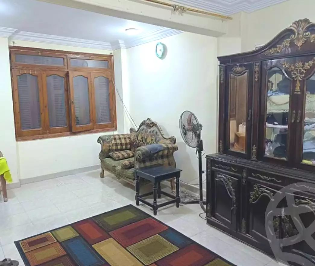 https://aqarmap.com.eg/ar/listing/6765874-for-sale-cairo-ain-shams