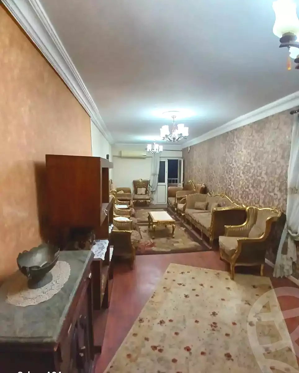 https://aqarmap.com.eg/ar/listing/6765872-for-rent-alexandria-el-asafra-shr-jml-bd-lnsr