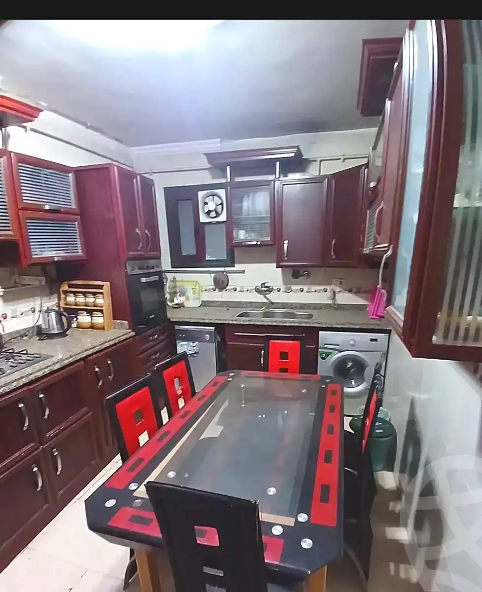 https://aqarmap.com.eg/ar/listing/6765872-for-rent-alexandria-el-asafra-shr-jml-bd-lnsr