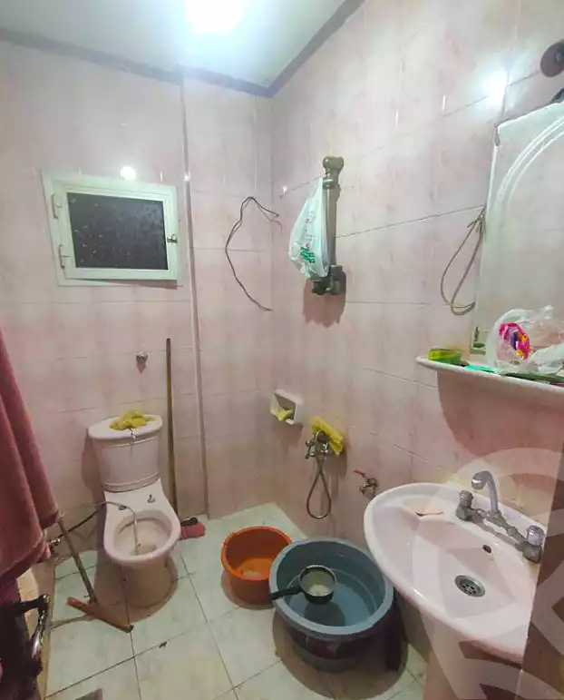 https://aqarmap.com.eg/ar/listing/6765886-for-sale-alexandria-lsywf-el-falki-street-16-el-eslah