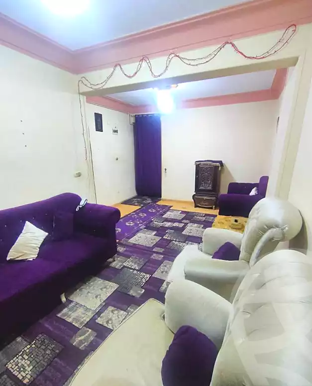 https://aqarmap.com.eg/ar/listing/6765889-for-sale-alexandria-lsywf-el-falki-street-16-el-eslah