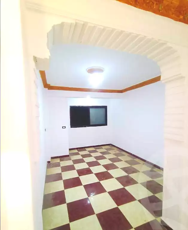 https://aqarmap.com.eg/en/listing/6765897-for-sale-alexandria-lsywf-el-falki