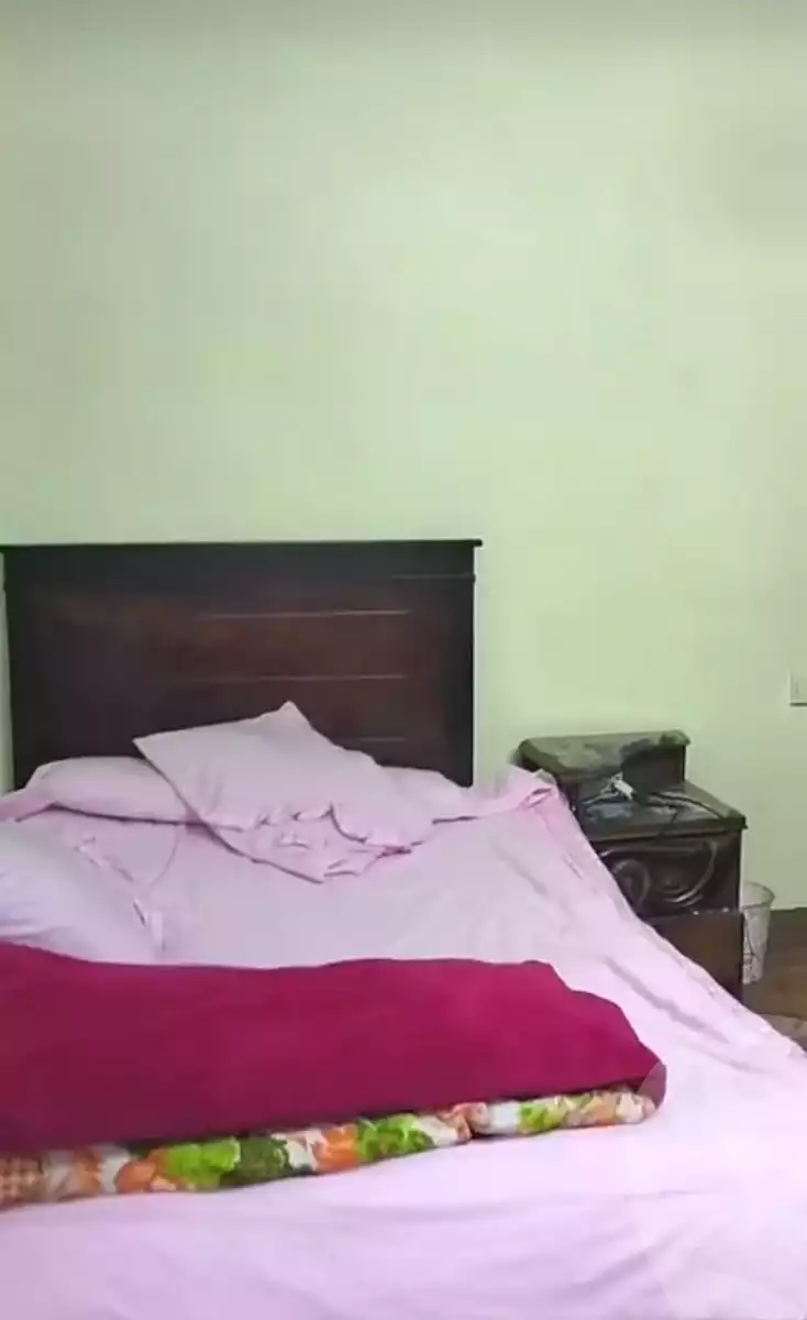 https://aqarmap.com.eg/ar/listing/6765892-for-sale-cairo-hadayek-el-koba-saraya-el-kobba