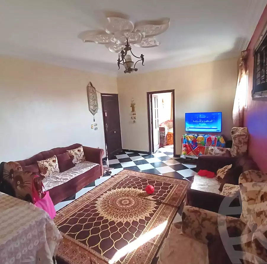 https://aqarmap.com.eg/ar/listing/6765904-for-sale-cairo-ain-shams-ain-shams-el-sharkia-el-eshrein-stt