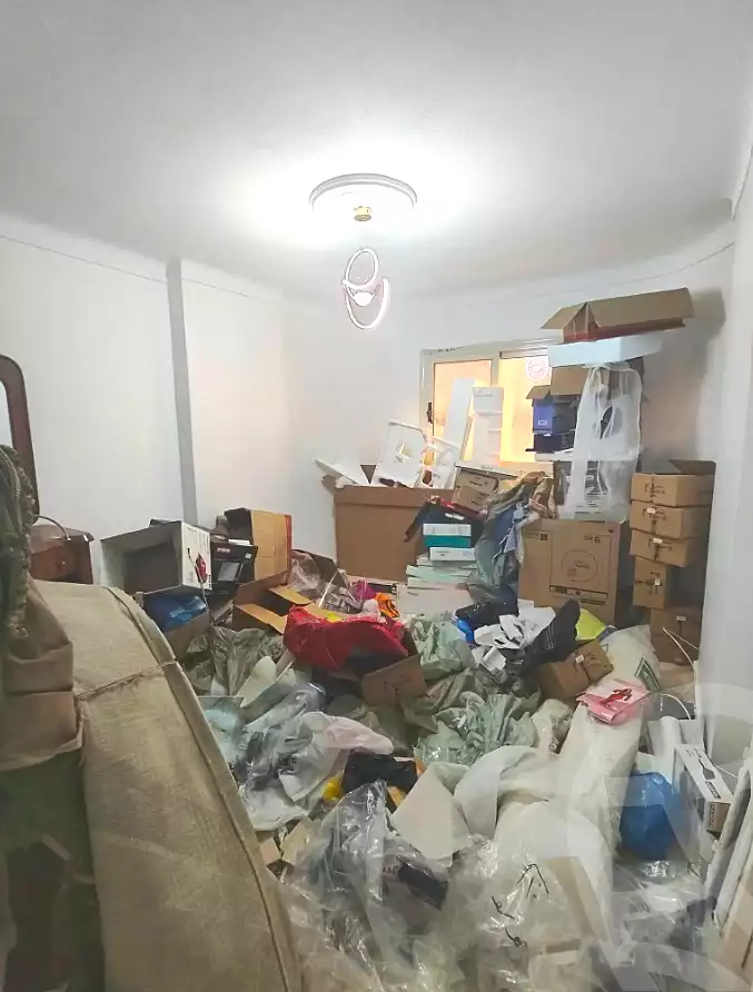 https://aqarmap.com.eg/en/listing/6765910-for-sale-alexandria-miami-iskandar-ibrahim-st