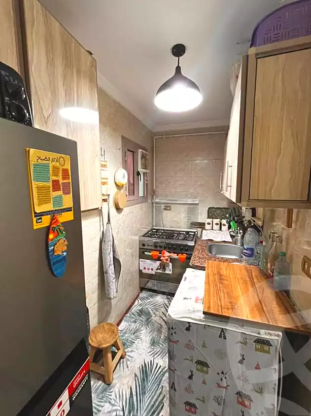 https://aqarmap.com.eg/en/listing/6765912-for-sale-alexandria-lsywf-el-falki-street-16-el-eslah