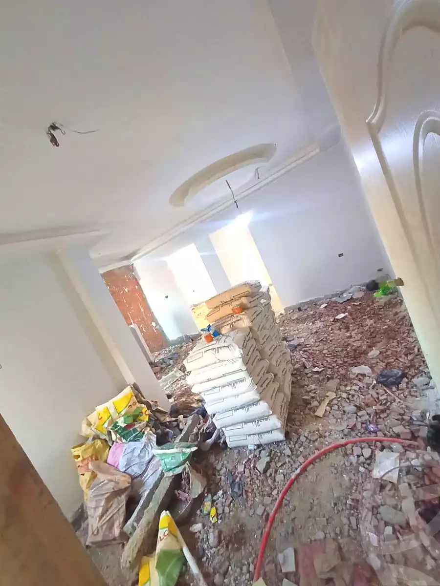 https://aqarmap.com.eg/ar/listing/6765913-for-sale-cairo-helwan-mohamed-sayed-ahmed-st