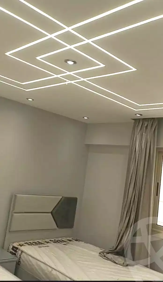 https://aqarmap.com.eg/ar/listing/6765914-for-sale-alexandria-sydy-bshr-sydy-bshr-qbly-cairo-st