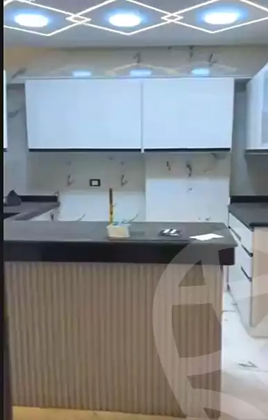 https://aqarmap.com.eg/en/listing/6765921-for-sale-cairo-ain-shams-mnshy-lthryr