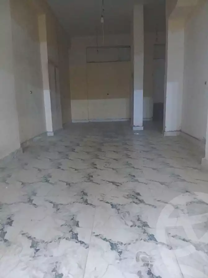 https://aqarmap.com.eg/ar/listing/6765927-for-rent-cairo-ain-shams-ain-shams-el-sharkia-el-zahraa-st