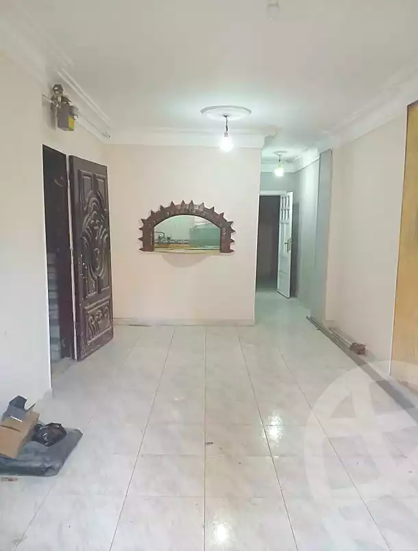https://aqarmap.com.eg/ar/listing/6765934-for-sale-alexandria-el-asafra-l-sfr-qbly