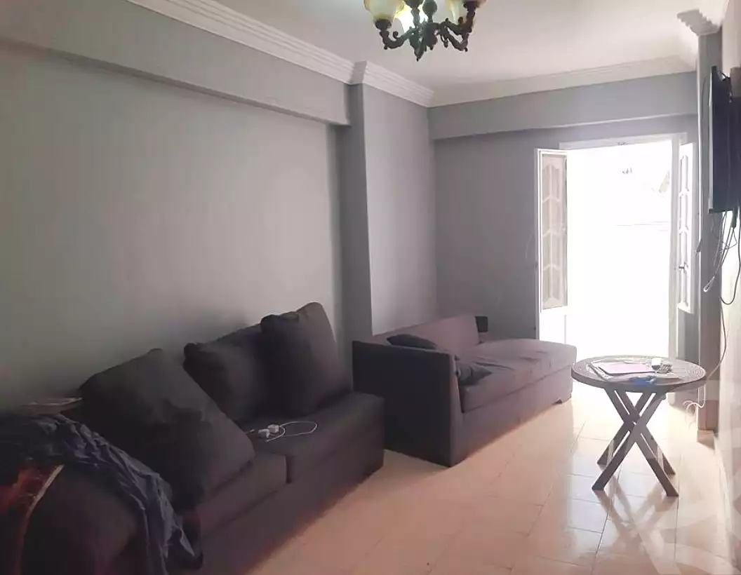 https://aqarmap.com.eg/en/listing/6765936-for-sale-alexandria-el-asafra-shr-jml-bd-lnsr
