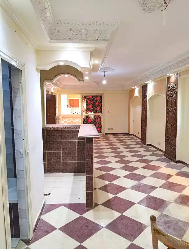 https://aqarmap.com.eg/ar/listing/6765938-for-rent-alexandria-sydy-bshr-sydy-bshr-bhry-shr-mhmwd-l-yswy