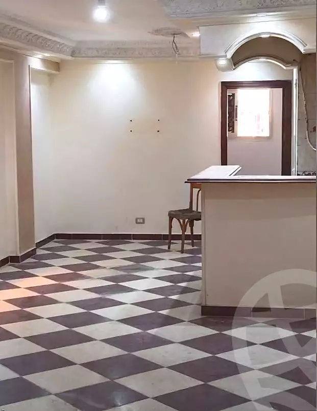 https://aqarmap.com.eg/ar/listing/6765938-for-rent-alexandria-sydy-bshr-sydy-bshr-bhry-shr-mhmwd-l-yswy