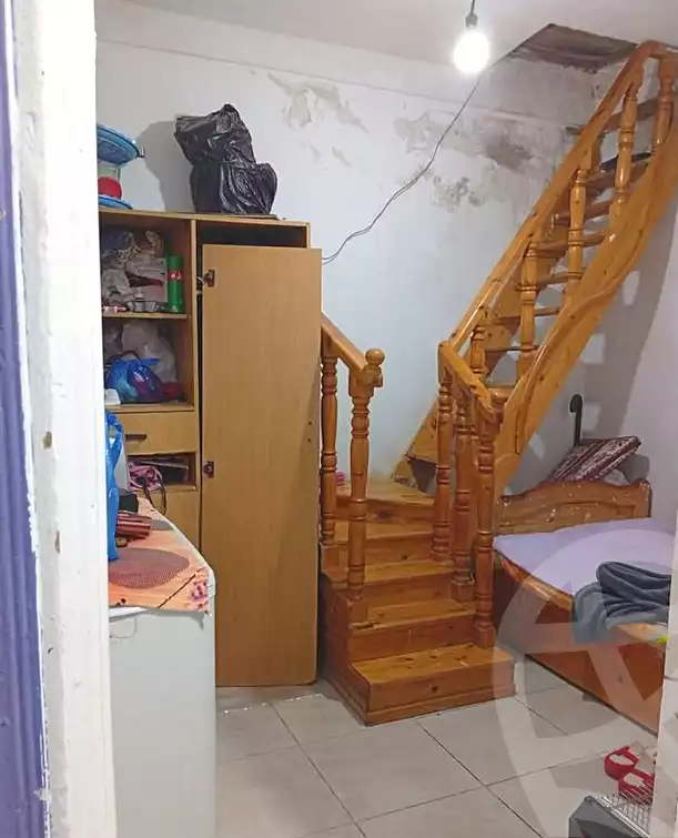 https://aqarmap.com.eg/ar/listing/6765939-for-sale-alexandria-sydy-bshr-sydy-bshr-bhry