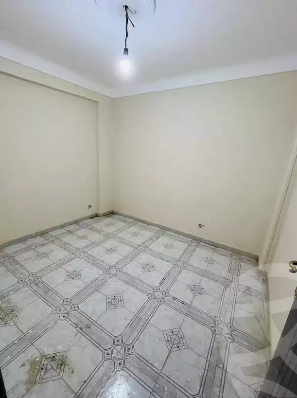 https://aqarmap.com.eg/ar/listing/6765940-for-sale-alexandria-lsywf-el-falki