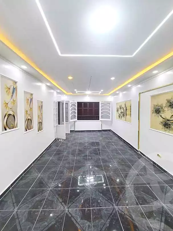 https://aqarmap.com.eg/ar/listing/6765946-for-sale-alexandria-l-jmy-shataa-el-nakheel