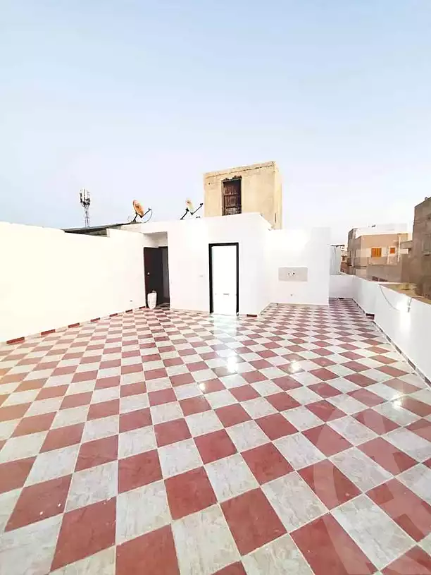 https://aqarmap.com.eg/ar/listing/6765946-for-sale-alexandria-l-jmy-shataa-el-nakheel