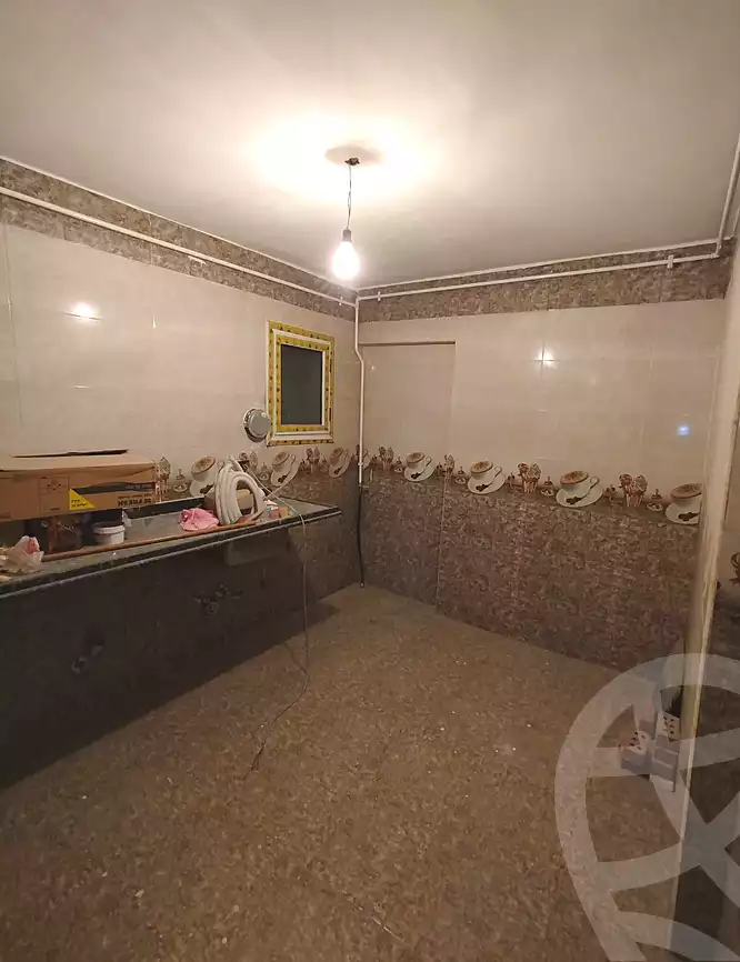 https://aqarmap.com.eg/ar/listing/6765949-for-sale-alexandria-lsywf-el-falki-street-16-el-eslah