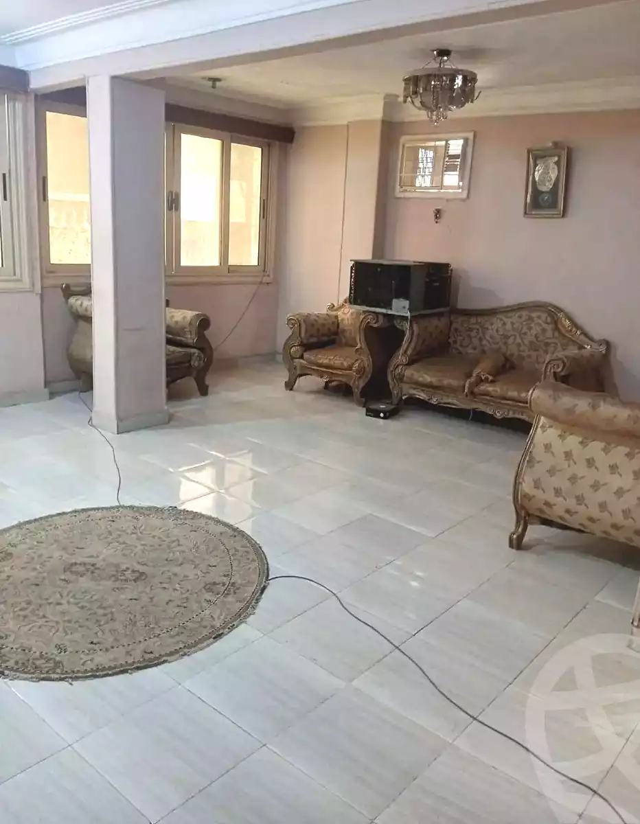 https://aqarmap.com.eg/ar/listing/6765957-for-rent-cairo-faisal