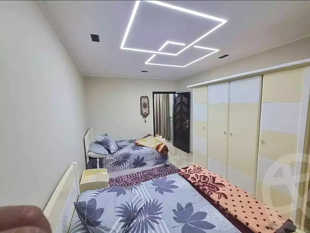https://aqarmap.com.eg/ar/listing/6765966-for-sale-cairo-el-haram-el-maryotya