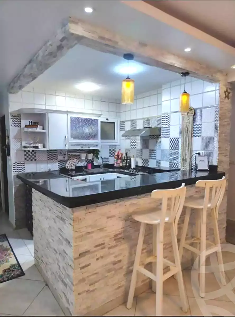 https://aqarmap.com.eg/en/listing/6765967-for-sale-cairo-faisal-el-tawabeq-el-mansheya-st