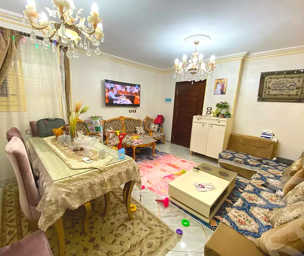 https://aqarmap.com.eg/ar/listing/6765976-for-sale-cairo-ain-shams-el-naam