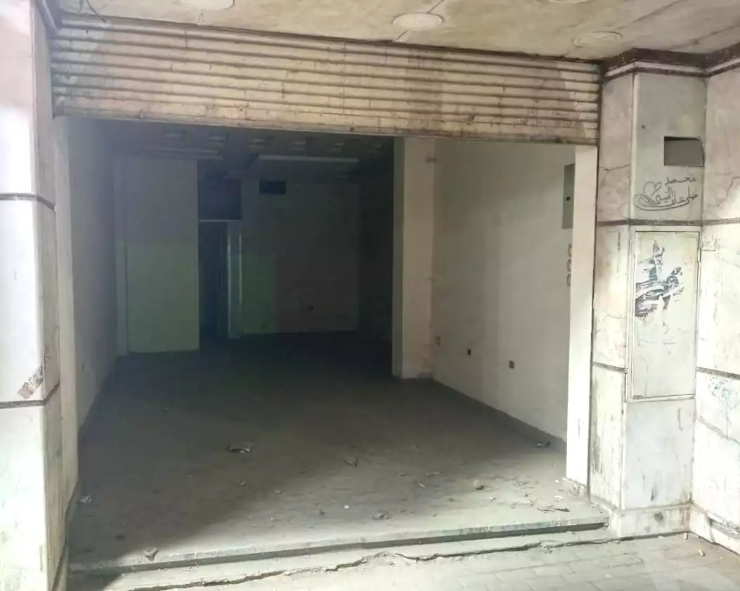 https://aqarmap.com.eg/ar/listing/6765985-for-rent-cairo-el-zaytun-hlmy-lzytwn