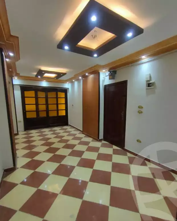 https://aqarmap.com.eg/ar/listing/6765989-for-sale-alexandria-lsywf-el-falki-street-16-el-eslah