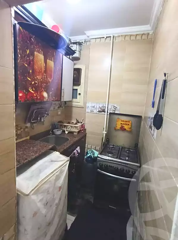 https://aqarmap.com.eg/ar/listing/6765994-for-sale-alexandria-lsywf-el-falki