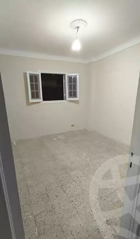 https://aqarmap.com.eg/ar/listing/6765995-for-sale-alexandria-lsywf-el-falki-street-16-el-eslah
