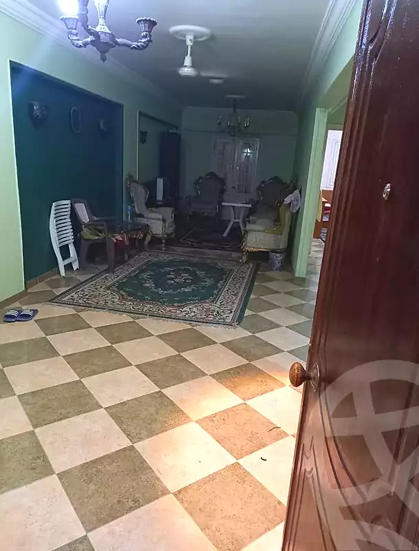 https://aqarmap.com.eg/en/listing/6765996-for-rent-alexandria-el-asafra-shr-jml-bd-lnsr