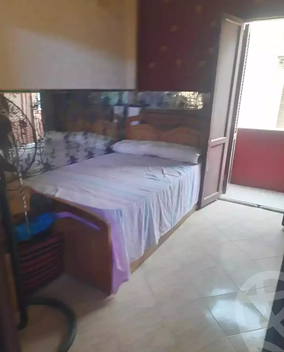 https://aqarmap.com.eg/ar/listing/6765998-for-rent-cairo-shoubra-el-sahel-el-malek-el-saleh