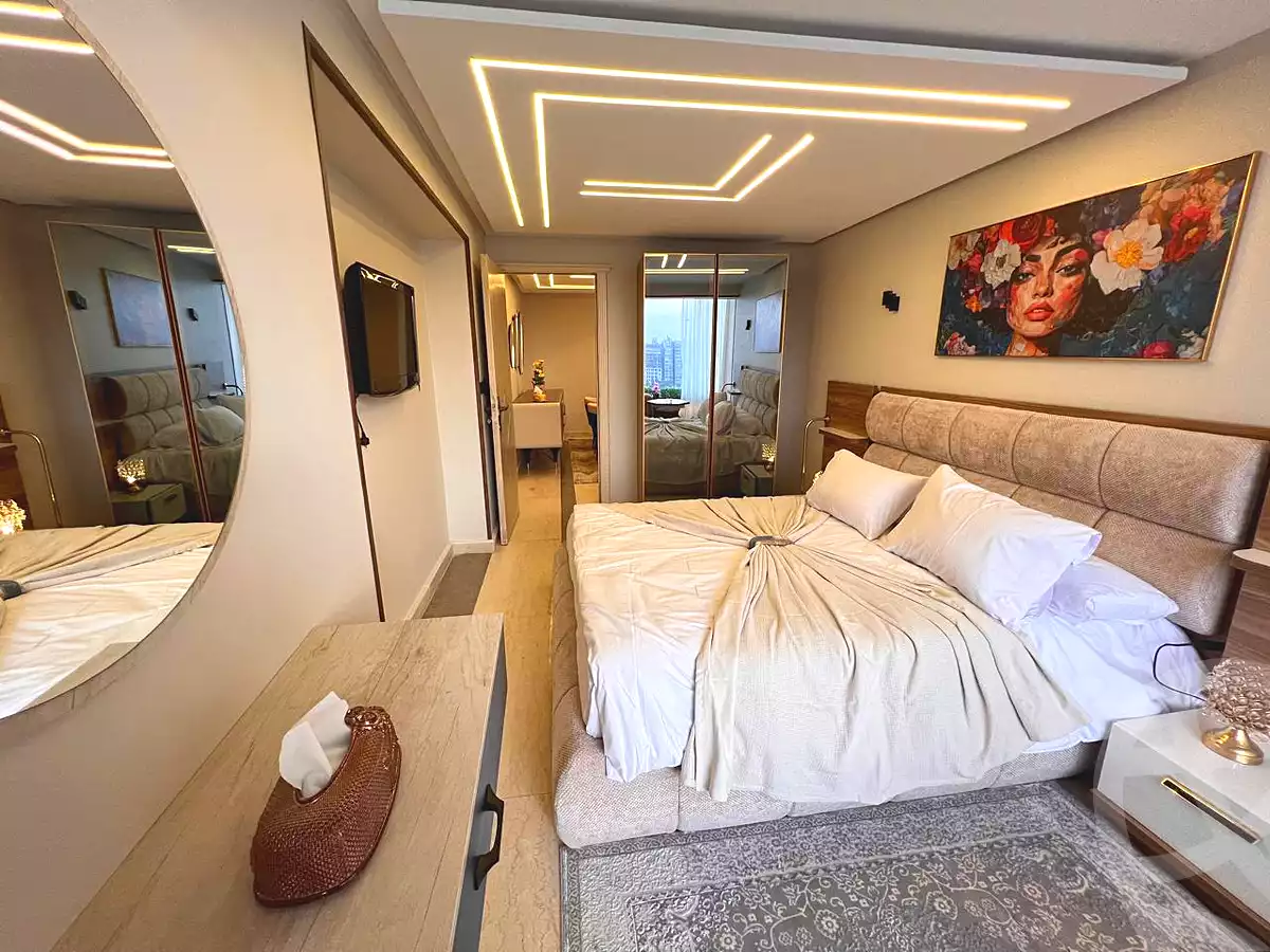 https://aqarmap.com.eg/ar/listing/6766000-for-rent-cairo-manial-abd-el-aziz-al-saud-st