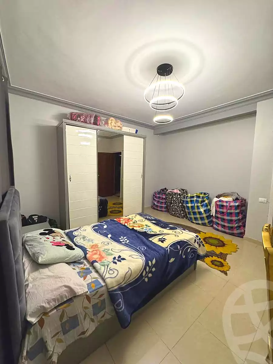 https://aqarmap.com.eg/en/listing/6766012-for-sale-cairo-dokki-shr-lthwr