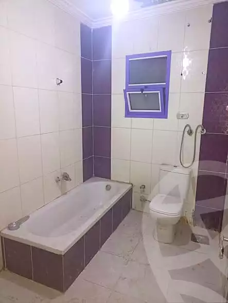 https://aqarmap.com.eg/en/listing/6766014-for-rent-alexandria-el-asafra-l-sfr-bhry