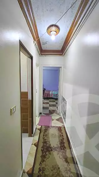 https://aqarmap.com.eg/ar/listing/6766015-for-sale-alexandria-sydy-bshr-sydy-bshr-bhry-shr-mhmwd-l-yswy
