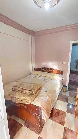 https://aqarmap.com.eg/ar/listing/6766015-for-sale-alexandria-sydy-bshr-sydy-bshr-bhry-shr-mhmwd-l-yswy