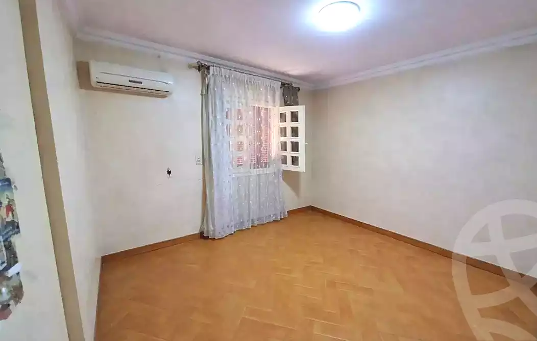 https://aqarmap.com.eg/ar/listing/6766016-for-sale-cairo-shoubra-el-sahel-mamal-al-alaban-st