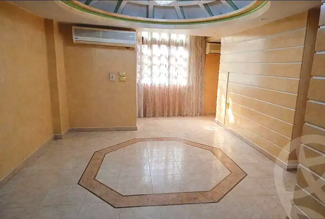 https://aqarmap.com.eg/ar/listing/6766016-for-sale-cairo-shoubra-el-sahel-mamal-al-alaban-st