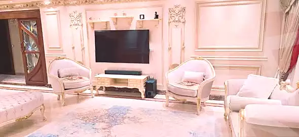 https://aqarmap.com.eg/ar/listing/6766019-for-sale-alexandria-el-asafra-l-sfr-bhry