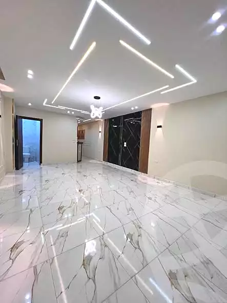 https://aqarmap.com.eg/en/listing/6766021-for-sale-cairo-el-haram-el-lebeny