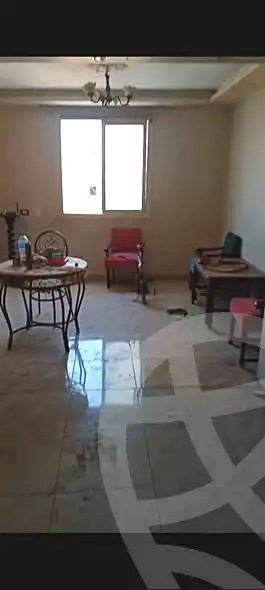 https://aqarmap.com.eg/en/listing/6766022-for-rent-cairo-el-haram-el-maryotya-el-orouba-st
