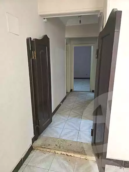 https://aqarmap.com.eg/ar/listing/6766023-for-rent-cairo-faisal-el-taweaan
