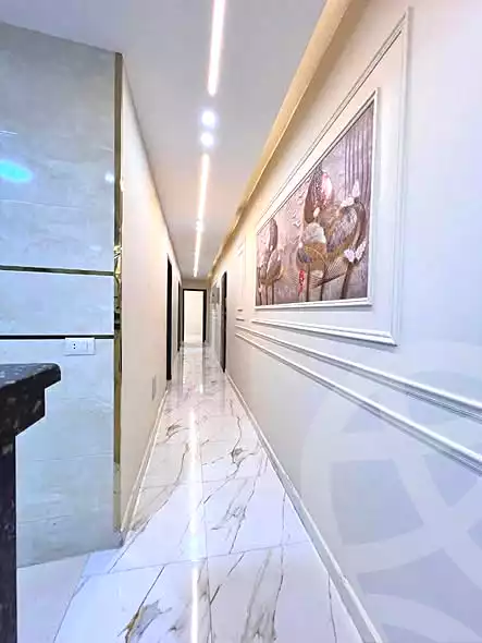 https://aqarmap.com.eg/en/listing/6766026-for-sale-cairo-el-haram-el-lebeny