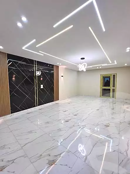 https://aqarmap.com.eg/en/listing/6766026-for-sale-cairo-el-haram-el-lebeny