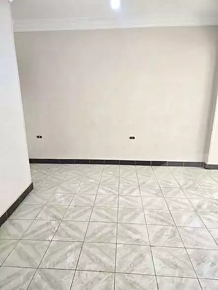 https://aqarmap.com.eg/ar/listing/6766029-for-rent-cairo-faisal-el-taweaan