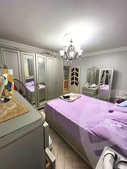 https://aqarmap.com.eg/ar/listing/6766035-for-sale-cairo-faisal-el-talbeya